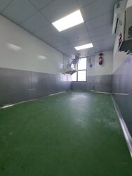 Techlink (D14), Factory #610381901
